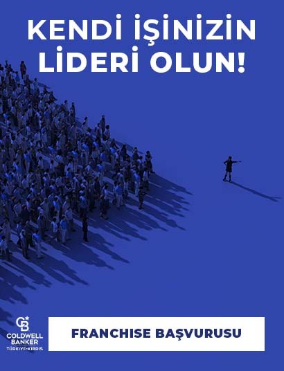 Afiş